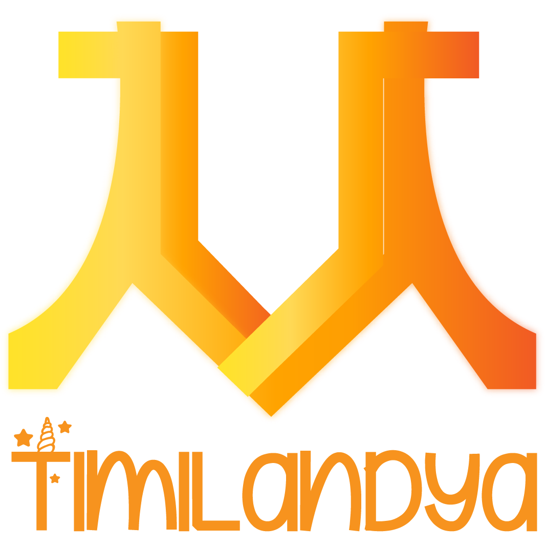 logo timilandya