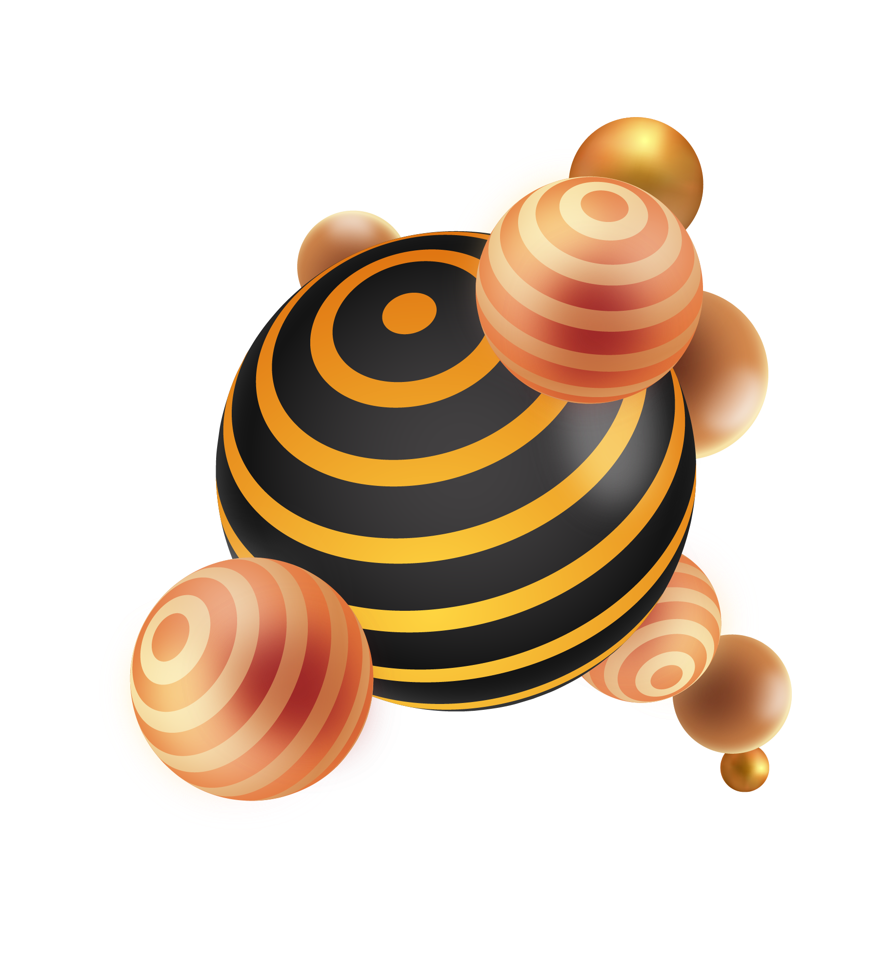 bolas para diseño-04